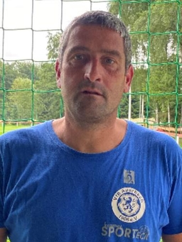 Avatar Bild für Mario Hahn