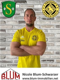 Avatar Bild für Christian Haedrich