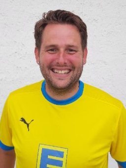 Avatar Bild für Steven Rothbart