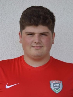 Avatar Bild für Luca Sichwart