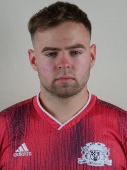 Avatar Bild für Tom Gehrmann