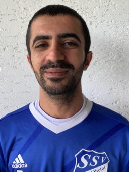 Avatar Bild für Rawand Jaza Muhealddin