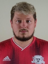 Avatar Bild für Profilbild