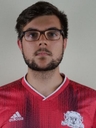 Avatar Bild für Profilbild