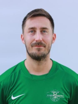 Avatar Bild für Jan Kaiser