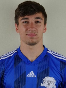 Avatar Bild für Manuel Bornecke