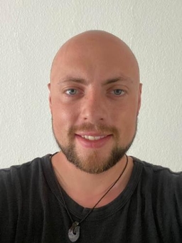 Avatar Bild für Julius Mussweiler