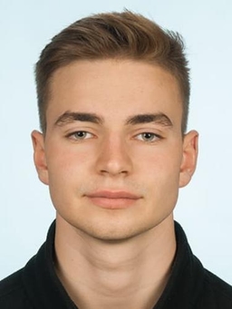 Avatar Bild für Reik-Bastian Müller