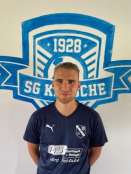 Avatar Bild für Robert Feinbube