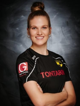 Avatar Bild für Melina Fuchs