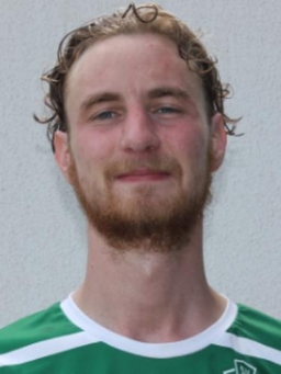 Avatar Bild für Leon Derow