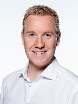 Avatar Bild für Ulrich Pingel