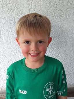 Avatar Bild für Nick Brandstädter