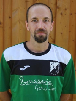 Avatar Bild für Christian Wolfrum