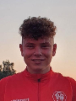 Avatar Bild für Jonas Jakob Müller