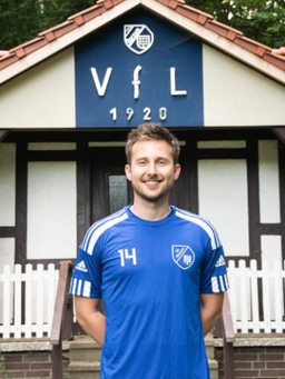 Avatar Bild für Alexander Karthaus