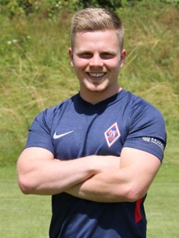 Avatar Bild für Nils Jilka