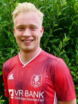 Avatar Bild für Mattis Ruhe