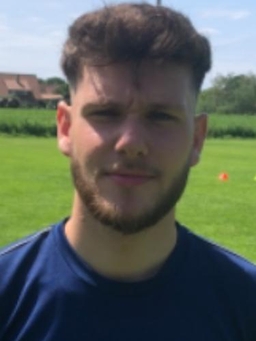 Avatar Bild für Paul Seiffert