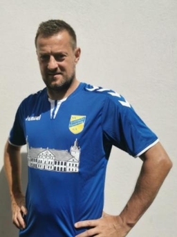 Avatar Bild für Daniel Edeling