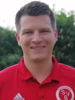 Avatar Bild für Dennis Bley