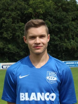 Avatar Bild für Niko Bijelic