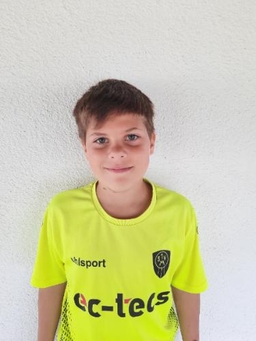 Avatar Bild für Max Schäfer