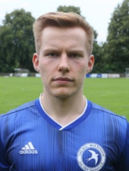 Avatar Bild für Grischa Kowalski