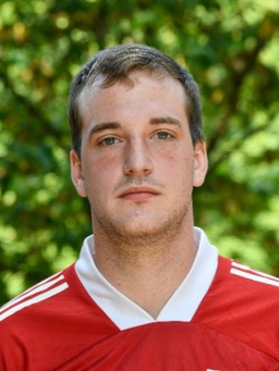 Avatar Bild für Tim-Niklas Röttgen