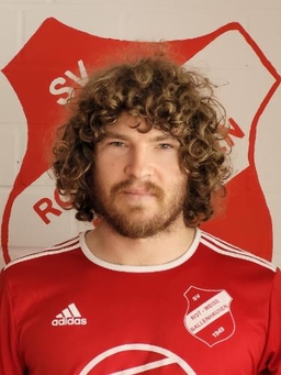 Avatar Bild für Jannik Zinn