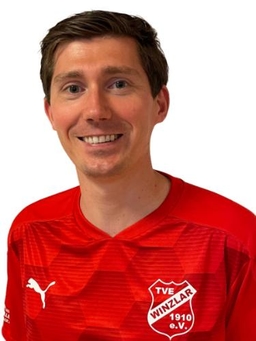 Avatar Bild für Jan-Frederik Wiessner