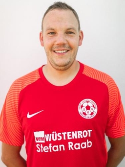 Avatar Bild für Frank Hachenburger