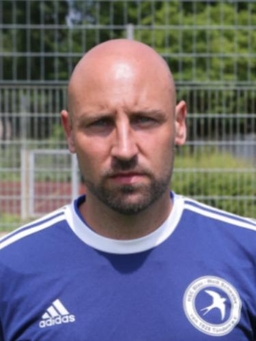 Avatar Bild für Sascha Kummerow