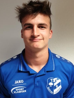 Avatar Bild für Nico Frieß