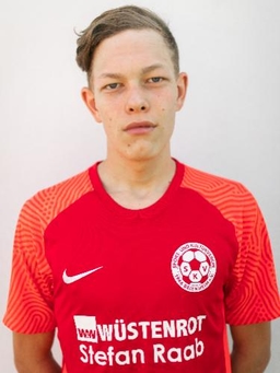 Avatar Bild für Julian Stroehmer