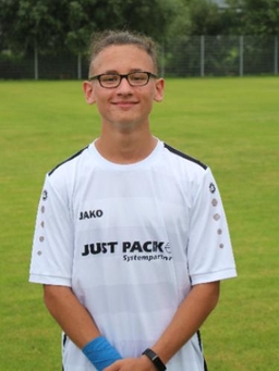 Avatar Bild für Dino Stachtidis