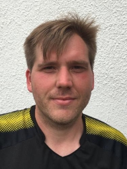 Avatar Bild für Mario Kolar