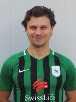 Avatar Bild für Philipp Masino