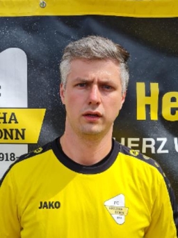 Avatar Bild für Fabian Funke