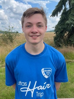 Avatar Bild für Henry Hering