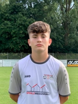 Avatar Bild für Dion Hyseni