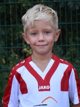 Avatar Bild für Hannes Beck