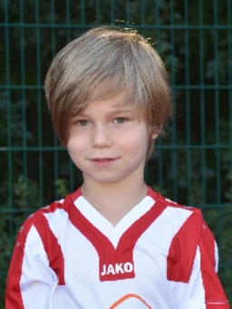 Avatar Bild für Max van Laak