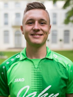 Avatar Bild für Richard Helmrich