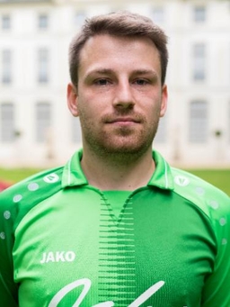 Avatar Bild für Marc Klatt