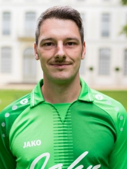 Avatar Bild für Martin Götz