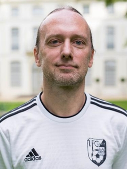 Avatar Bild für Rene Schimmel