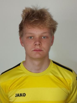 Avatar Bild für Louis Lübbe