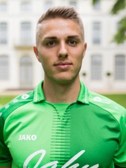 Avatar Bild für Toni Kreidemeier