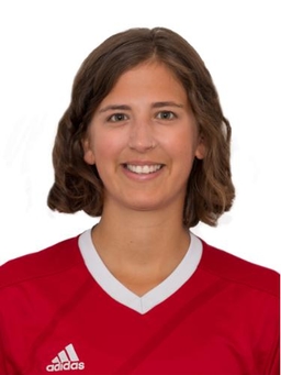 Avatar Bild für Sophie Mertes